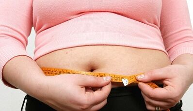 Causes of the development of cervical osteochondrosis in women