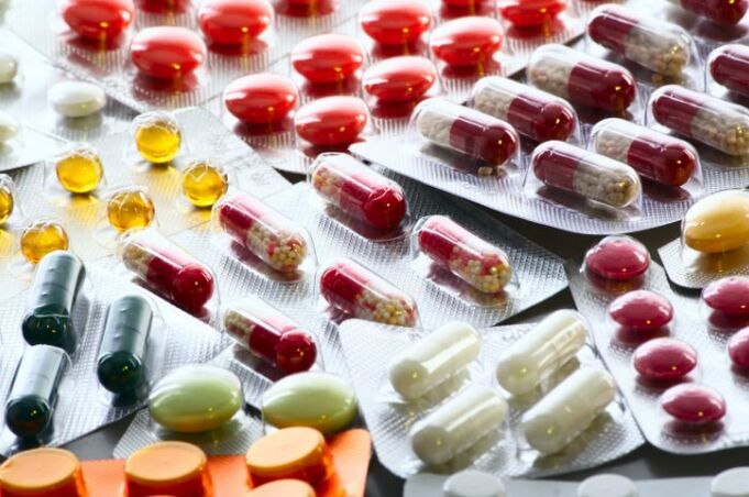 drug