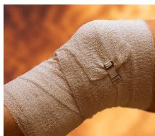 friction and compression